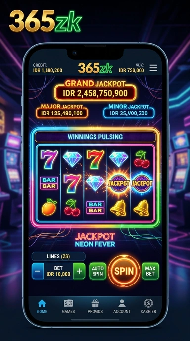kedai168d – Situs Resmi | Login & Daftar | Bonus 2026