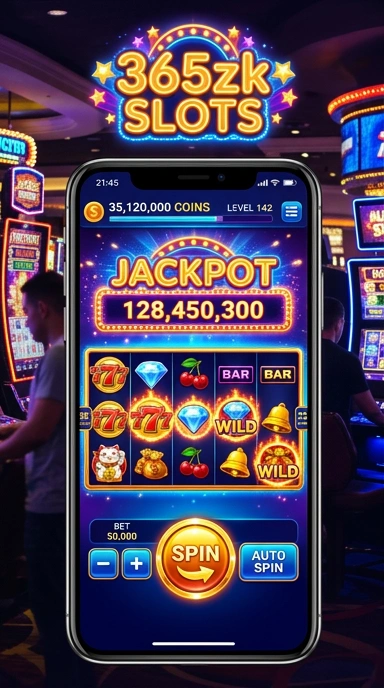 kedai168d – Situs Resmi | Login & Daftar | Bonus 2026